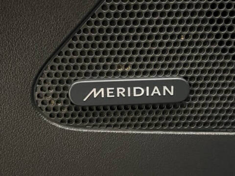 2020 Jaguar F-PACE 25t Premium