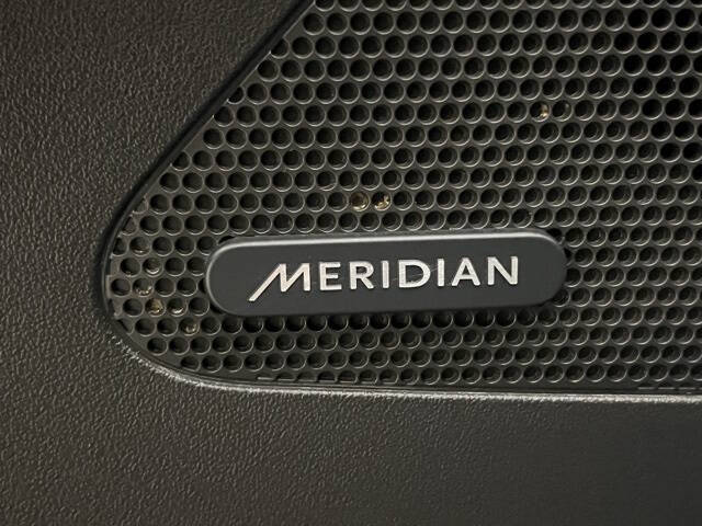 2020 Jaguar F-PACE 25t Premium