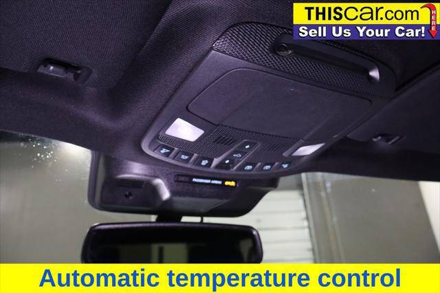 2022 Ford Expedition Platinum