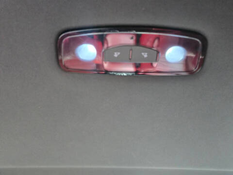 2022 Alfa Romeo Stelvio Sprint