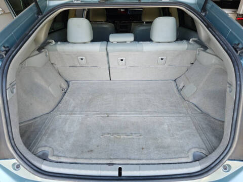 2014 Toyota Prius Five