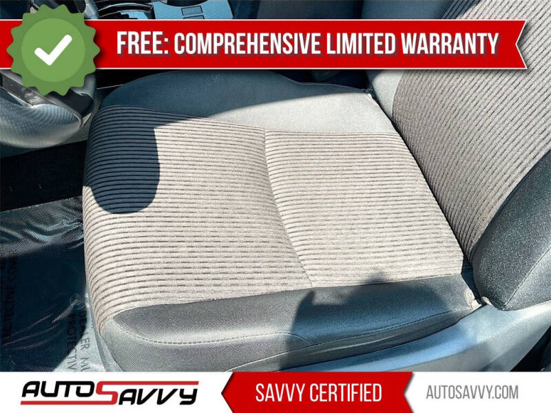 2023 Toyota 4Runner TRD Off-Road