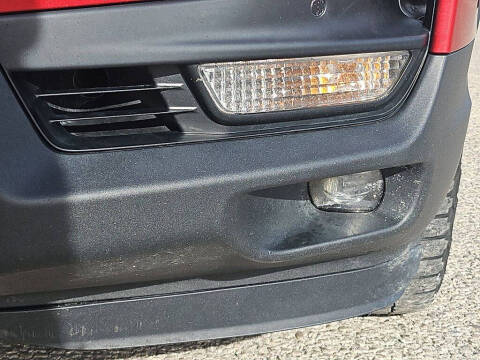 2021 Honda Ridgeline RTL-E