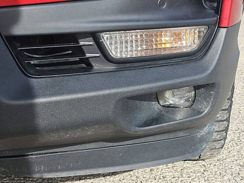 2021 Honda Ridgeline RTL-E