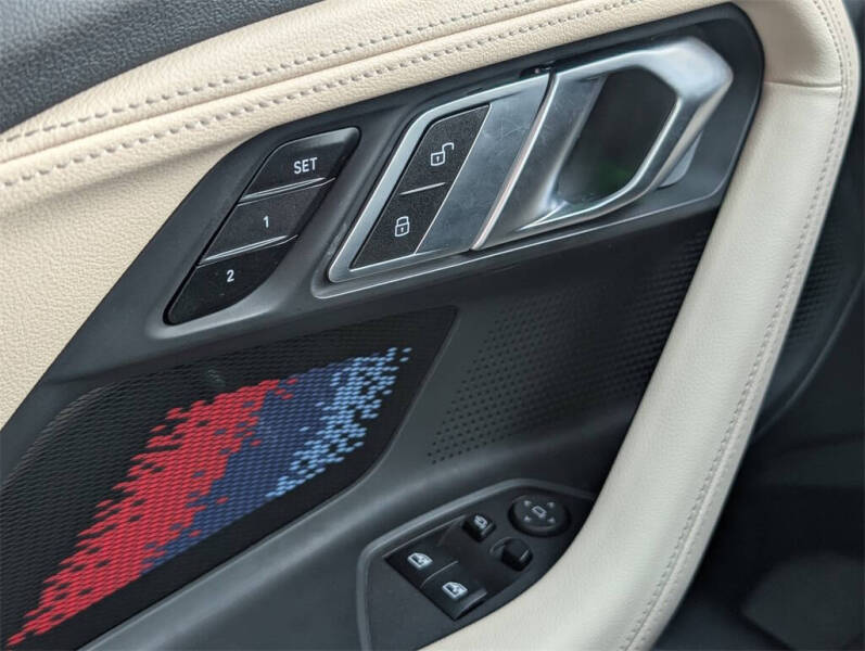 2023 BMW 2 Series M240i xDrive