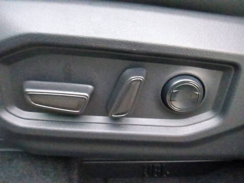 2026 Toyota Tundra Limited HV