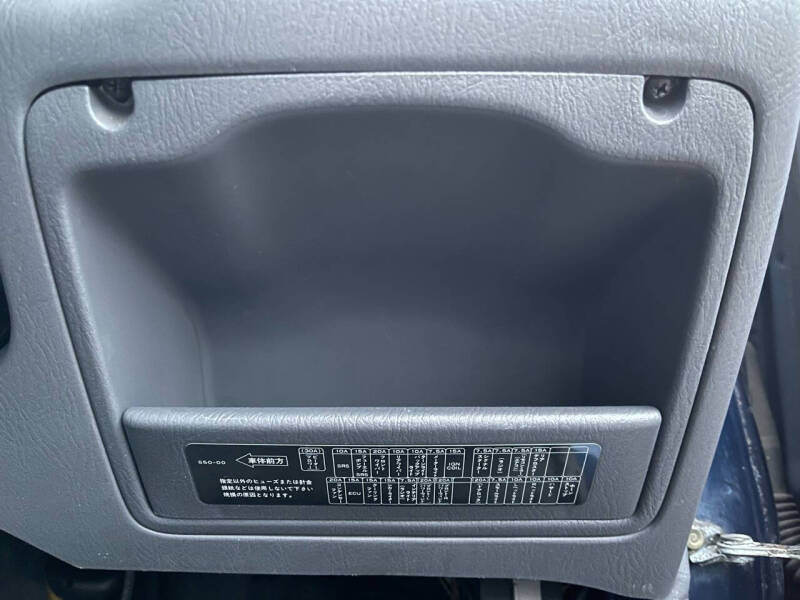 1998 Honda Logo