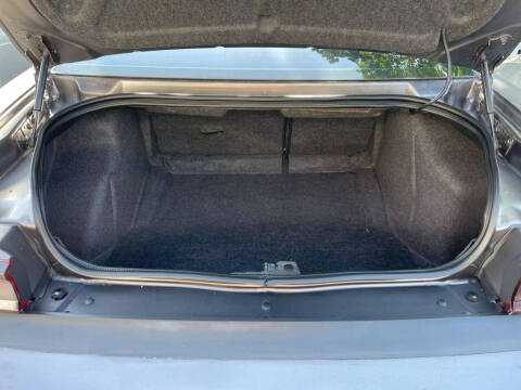 2014 Dodge Challenger