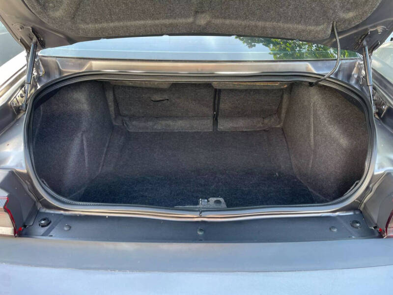 2014 Dodge Challenger