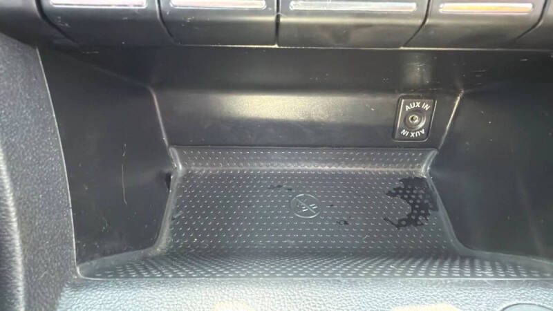 2014 Volkswagen Beetle 1.8T Entry PZEV