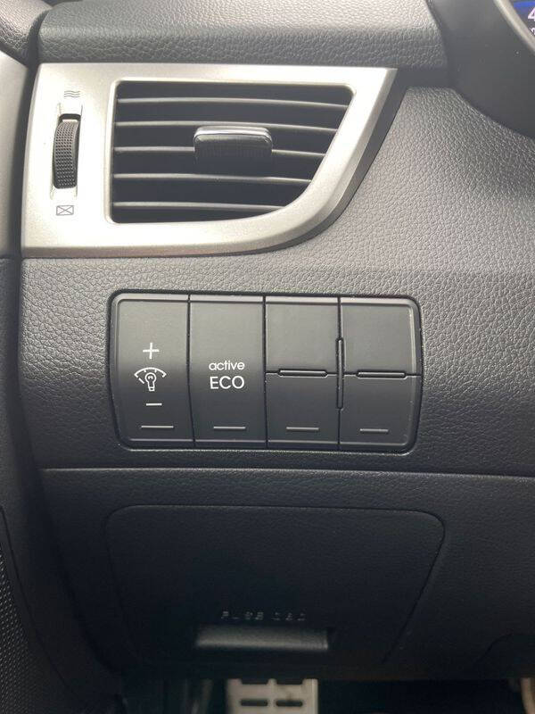 2013 Hyundai Elantra GT