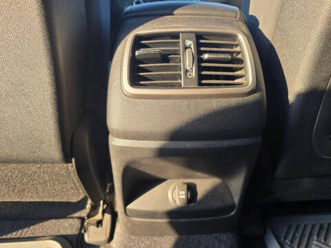 2016 Kia Sorento L