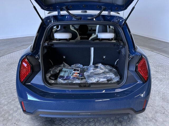 2026 MINI Hardtop 2 Door Cooper S