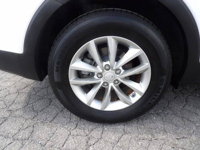 Click to enlarge