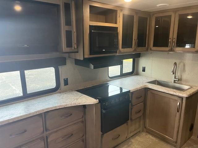 2020 Golden Design Transcend