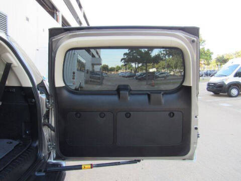 2022 Lexus GX 460 Luxury