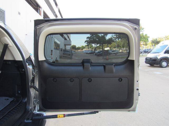 2022 Lexus GX 460 Luxury