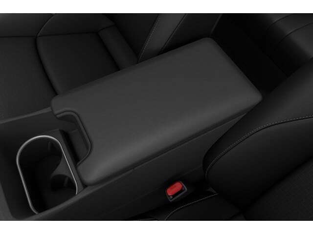 2023 Subaru Solterra Limited