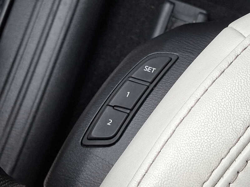 2022 Mazda CX-5 2.5 S Premium Plus