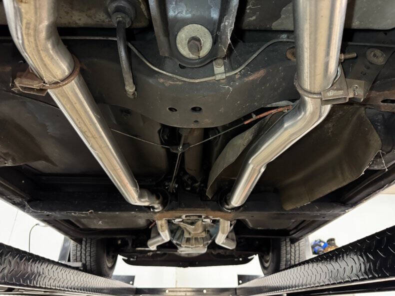 1977 Chevrolet Corvette