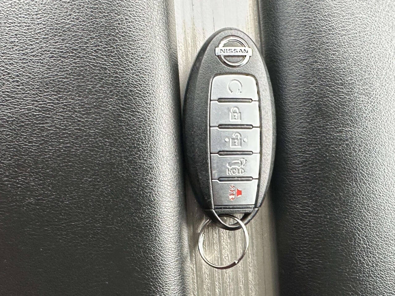NissanMurano36
