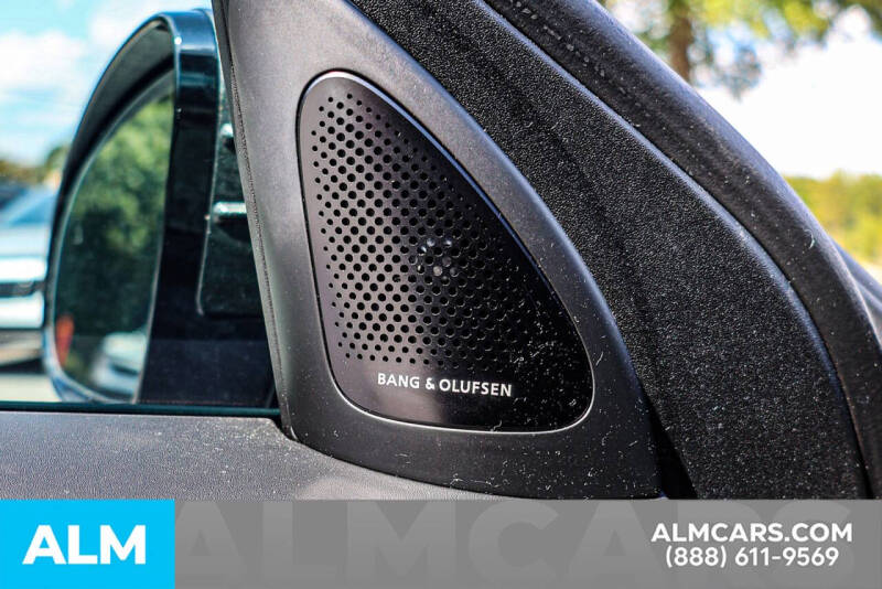 2023 Genesis GV60 Performance