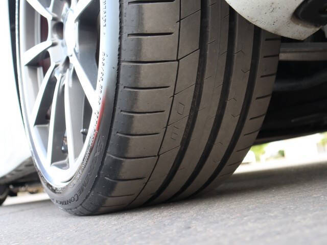 2013 Porsche Boxster S