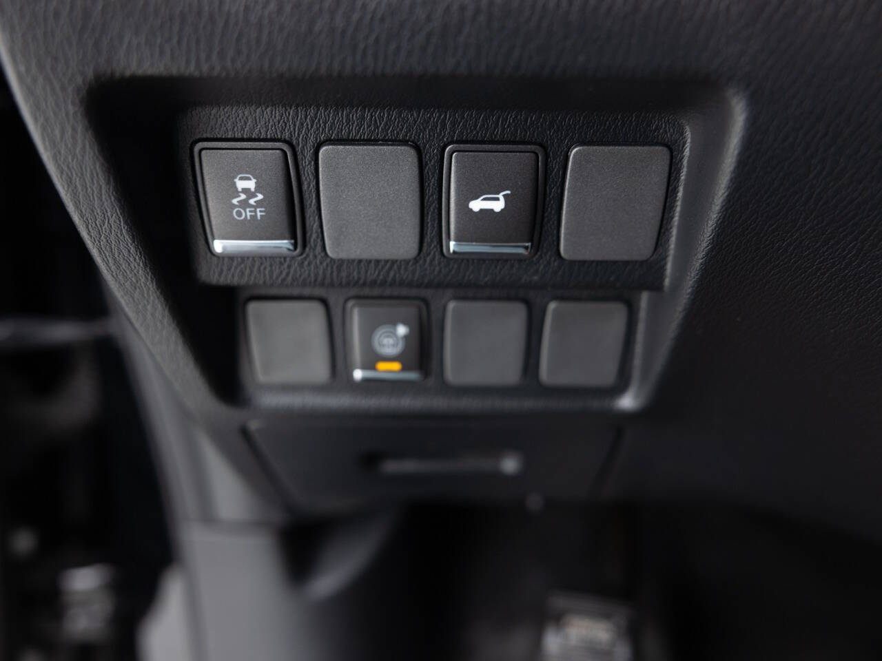 Used Car 2020 Infiniti Qx60  Luxe Awd 4dr Suv For Sale Under $20,000 In Coal City, Illinois