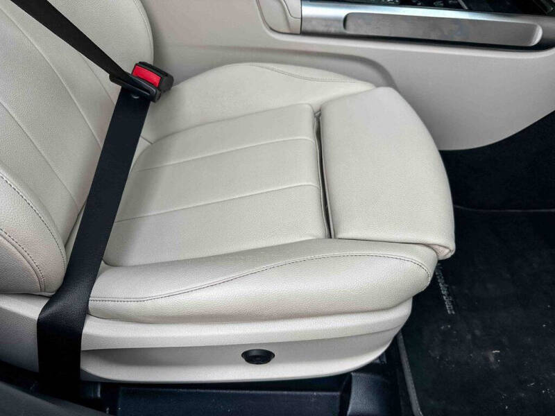 2021 Mercedes-Benz GLB GLB 250