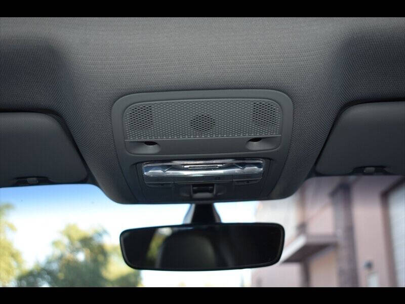 2017 Audi Q3 2.0T quattro Premium