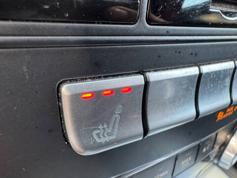 2014 Mercedes-Benz C-Class C 250