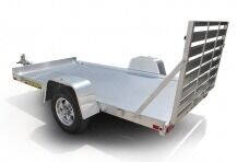 2022 Aluma 6310