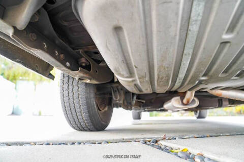 1976 Cadillac Eldorado