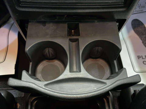 2017 Dodge Grand Caravan SE Plus