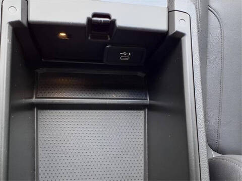 2020 BMW 3 Series 330i