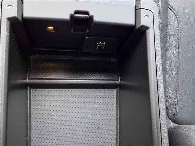 2020 BMW 3 Series 330i