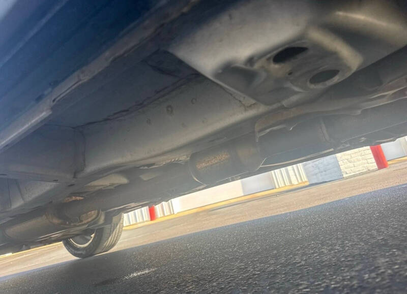 2013 GMC Terrain SLT-2