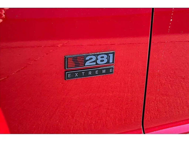 2007 Ford Mustang GT Premium