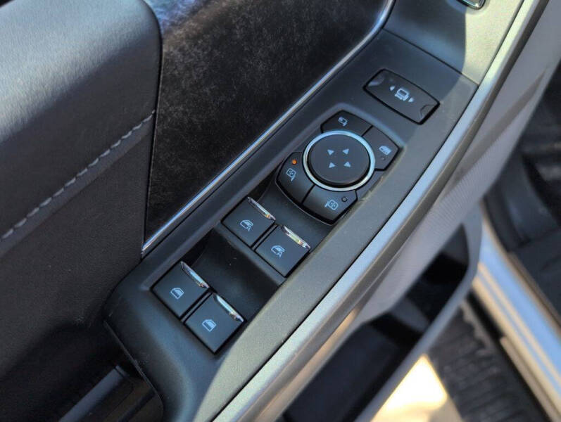 2026 Ford F-350 Super Duty XLT