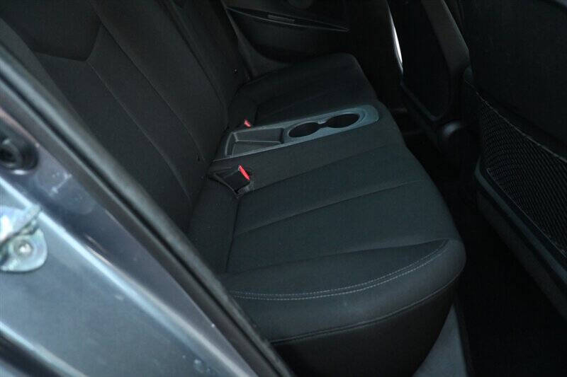 2017 Hyundai Veloster