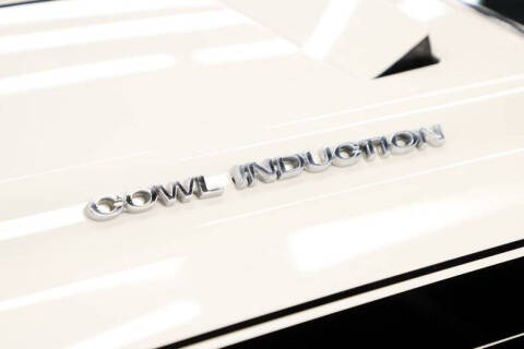 1971 Chevrolet Chevelle