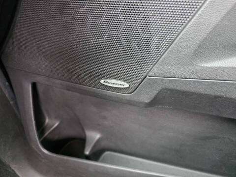 2011 GMC Terrain SLE-2