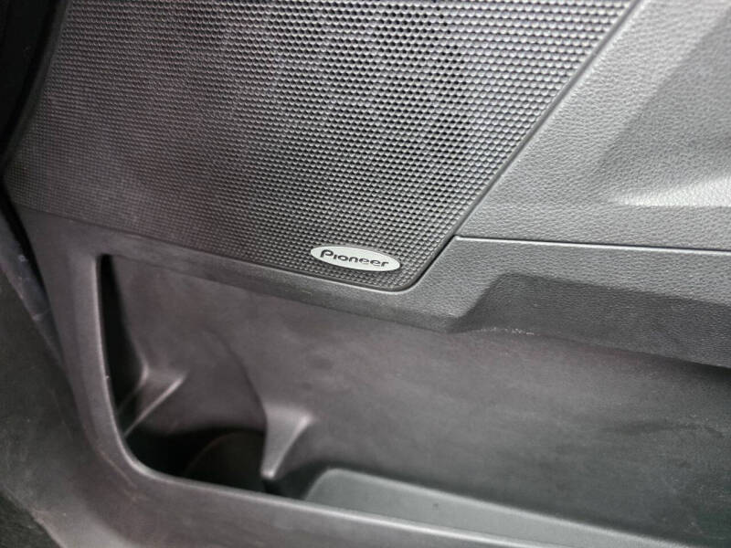 2011 GMC Terrain SLE-2