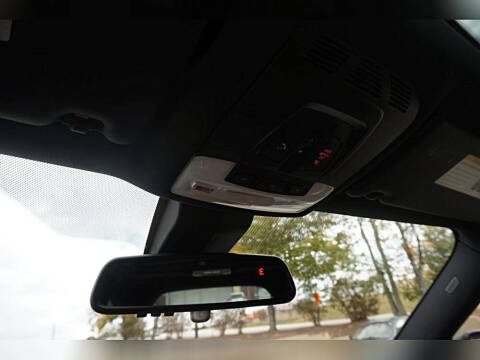 2016 BMW 3 Series 328i xDrive Gran Turismo