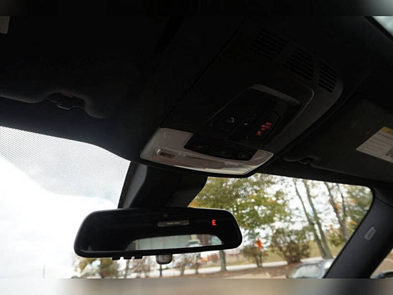 2016 BMW 3 Series 328i xDrive Gran Turismo