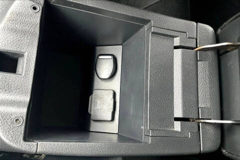 2013 Nissan Sentra