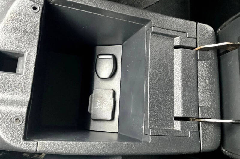 2013 Nissan Sentra