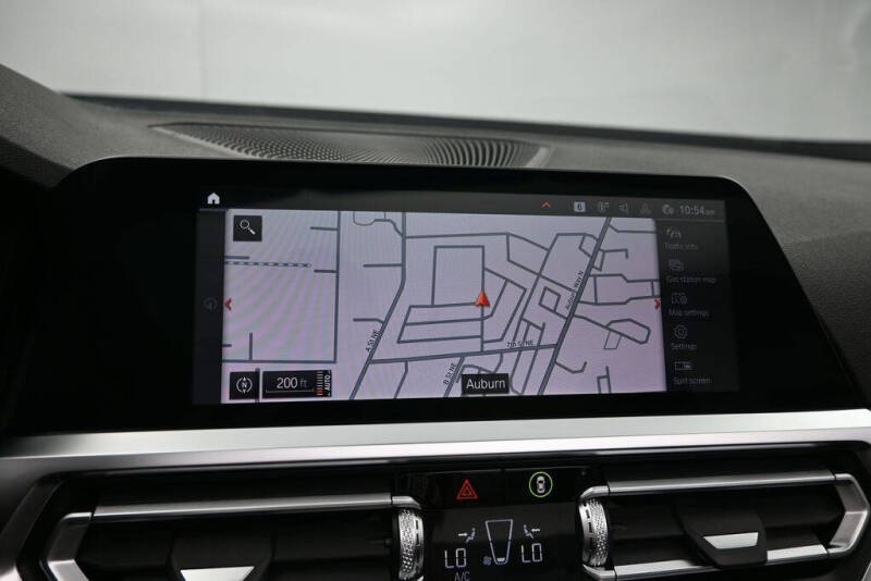 2021 BMW 4 Series 430i