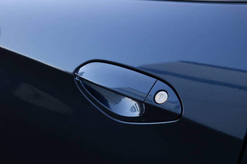 2013 BMW Z4 sDrive28i