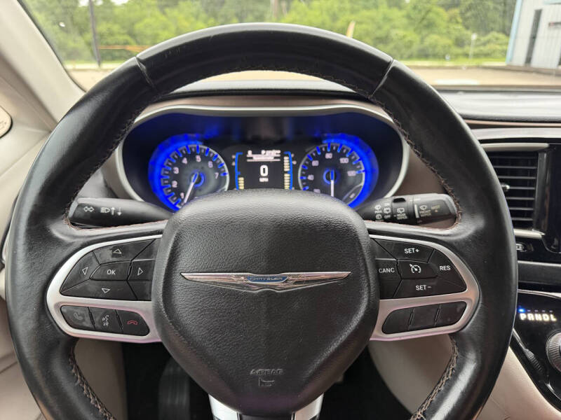 Click to enlarge